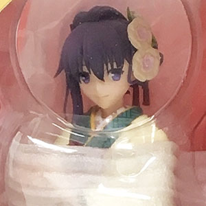 検索結果]-amiami.jp-あみあみオンライン本店-