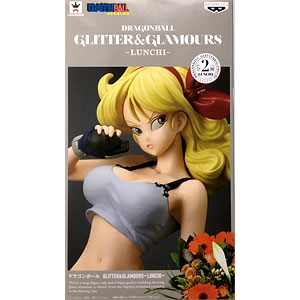 宇崎ちゃんは遊びたい！　GLITTER&GLAMOURS 宇崎月　メイドver. Amazon | 宇崎ちゃんは遊びたい！ω GLITTER&GLAMOURS 宇崎月 メイドver