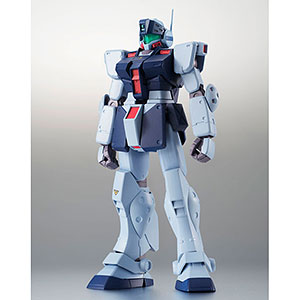 リアルアクションヒーローズ No.717 RAH 美少女仮面ポワトリン