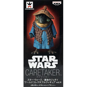 フィギュア の検索結果]-amiami.jp-あみあみオンライン本店-