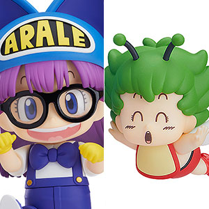 検索結果]-amiami.jp-あみあみオンライン本店-