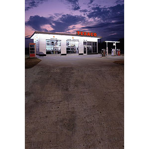 ジオラマシートPRO-M [FREE アメリカンA1]