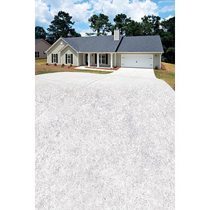 ジオラマシートPRO-M [FREE アメリカンA4]