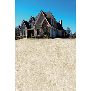 ジオラマシートPRO-M [FREE アメリカンA5]