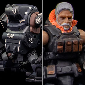 検索結果]-amiami.jp-あみあみオンライン本店-