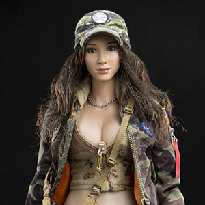 検索結果]-amiami.jp-あみあみオンライン本店-