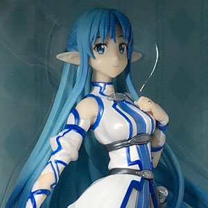 Ava Sanchez様 プリキュア 一番くじ コスチューム アクリルチャーム プリキュアオールスターズ 一番くじ コスチュームアクリル
