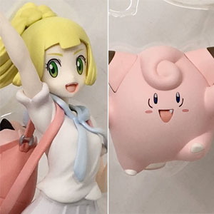 検索結果]-amiami.jp-あみあみオンライン本店-