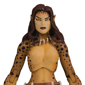 DC ESSENTIALS スーパーガール Amazon.com: DC Collectibles Essentials:超女孩動作公仔,多色