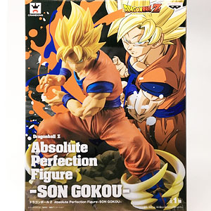 中古】(本体A/箱B)Happyくじ PIXAR 2025 E賞 シーンフィギュア『レミー