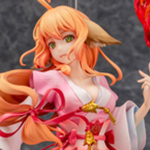 検索結果 Amiami Jp あみあみオンライン本店