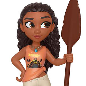 ロックキャンディ　シュガーラッシュ２　白雪姫　アリエル　ラプンツェル　ティアナ ロック・キャンディー 『シュガー・ラッシュ：オンライン