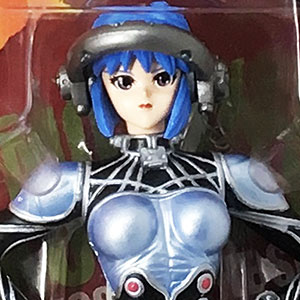 検索結果]-amiami.jp-あみあみオンライン本店-