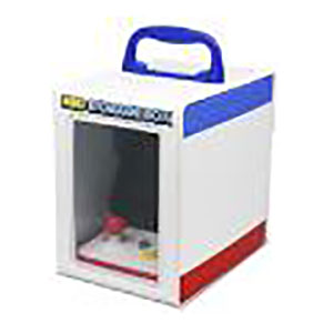 ツインファミコン➕コントローラー➕ソフト 検索結果]-amiami.jp-あみあみオンライン本店-