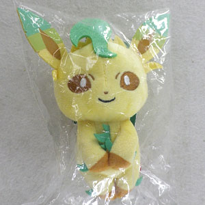 ポケモン ちょっこりさん ブースター[タカラトミーアーツ]《在庫切れ》