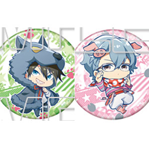 検索結果]-amiami.jp-あみあみオンライン本店-