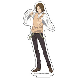 検索結果]-amiami.jp-あみあみオンライン本店-