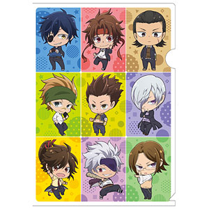 戦国BASARA 片倉小十郎 ほぼ等身大タオル 戦国BASARA4 皇 ほぼ等身大！武将バスタオル 片倉小十郎