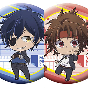 検索結果]-amiami.jp-あみあみオンライン本店-