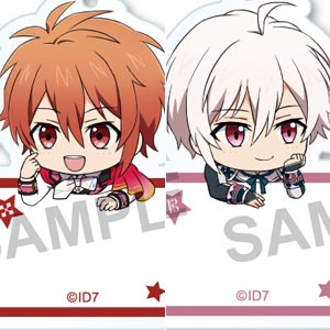 【美品】和泉一織 うさみみフレンズ ろっぷちゃん 検索結果]-amiami.jp-あみあみオンライン本店-