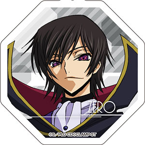 コードギアス 反逆のルルーシュ 皇道 アクリルキーホルダー ロロ アクキー コードギアス 反逆のルルーシュIII 皇道 アクリルキーホルダー ロロ