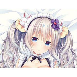 検索結果]-amiami.jp-あみあみオンライン本店-