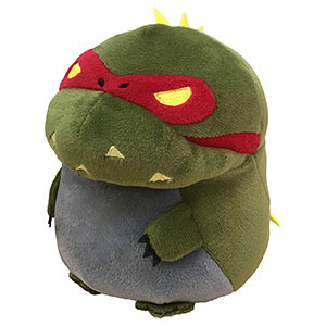 検索結果]-amiami.jp-あみあみオンライン本店-