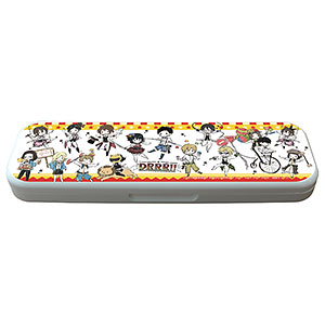 検索結果]-amiami.jp-あみあみオンライン本店-