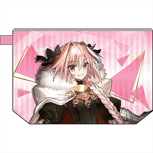 そらのおとしもの イカロス マウスパッド　あみあみ限定 新品未使用 そらのおとしもの イカロス マウスパッド 水無月すう