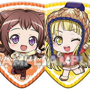 検索結果]-amiami.jp-あみあみオンライン本店-