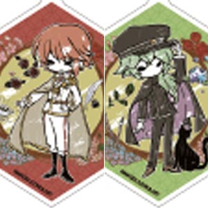 検索結果]-amiami.jp-あみあみオンライン本店-