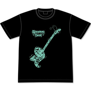 GOODS-00255836.jpg
