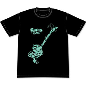 GOODS-00255837.jpg