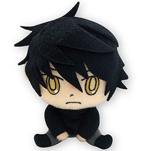 検索結果]-amiami.jp-あみあみオンライン本店-