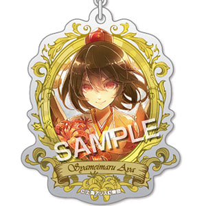 検索結果]-amiami.jp-あみあみオンライン本店-