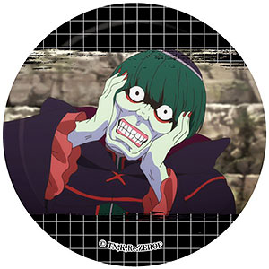 検索結果]-amiami.jp-あみあみオンライン本店-