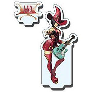 GUILTY GEAR Xrd REV 2 アクリルスタンド[イノ]