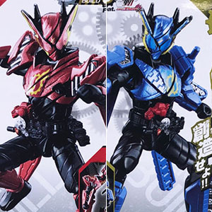 アイドルマスター ミリオンライブ！ 馬場このみの「子供じゃないわよっ