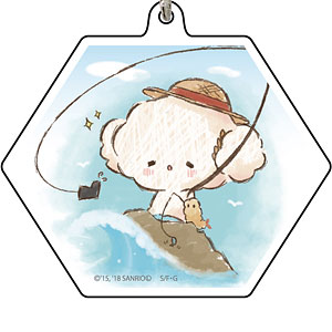 検索結果]-amiami.jp-あみあみオンライン本店-