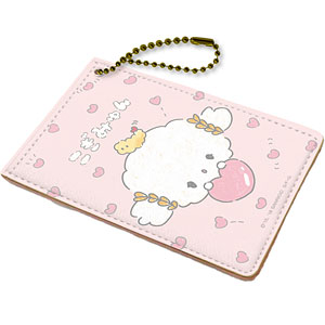 Zoe様 こぎみゅん GLg7nJJaoAA-wmr.jpg