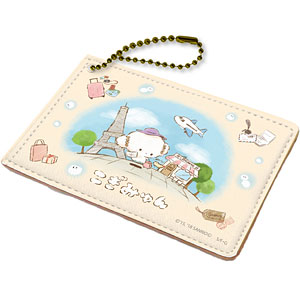 こぎみゅん☆グッズセット こぎみゅん💗グッズ情報 (@CGMN_goods) / X