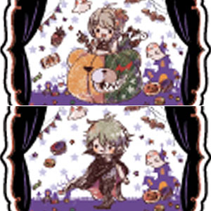 検索結果]-amiami.jp-あみあみオンライン本店-