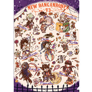 検索結果]-amiami.jp-あみあみオンライン本店-