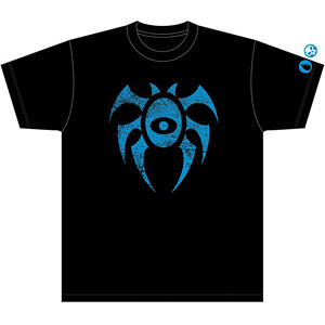 Vintage モリンフェンTシャツ　mtg Shirt XL Morinfen Vintage モリンフェンTシャツ mtg Shirt XL Morinfen - メルカリ