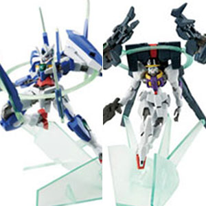 新品未開封　HG　ガンダム００劇場版おまとめセット 検索結果]-amiami.jp-あみあみオンライン本店-