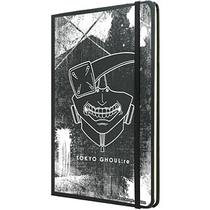東京喰種:reトレーディングカードセット 71QbopMP7iL._AC_SY200_QL15_.jpg