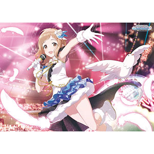 シャニマス　シャイニーカラーズ　櫻木真乃　ラバスト　アクキー　アクスタ　18点 アイドルマスター シャイニーカラーズ アクリルスタンド 櫻木真