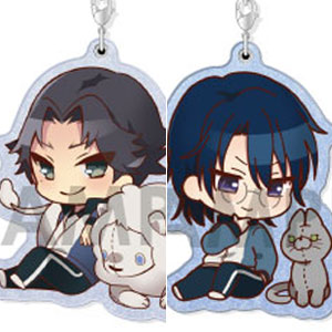 徳川カズヤ セット 検索結果]-amiami.jp-あみあみオンライン本店-