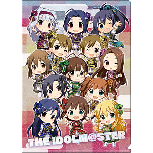 検索結果]-amiami.jp-あみあみオンライン本店-