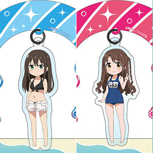 検索結果]-amiami.jp-あみあみオンライン本店-